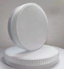 LED PANEL LIGHT  CL-18-R, 18W
