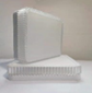LED PANEL LIGHT  CL-18-S, 18W