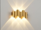 LED WALL LIGHT 
 CB005-5, 5W