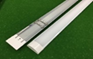 LED Linear Tube  LT1-28, 28W
