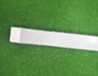 LED Linear Tube  LT2-18, 18W