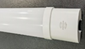 LED WATERPROOF TUBE XJ-FSG-001, 36W, Big