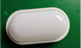 LED MOISTURE-PROOF LIGHT FCD-126, 22W