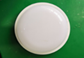 LED MOISTURE-PROOF LIGHT FCD-127, 16W