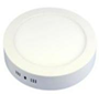 LED PANEL LIGHT  PL5-24w