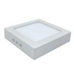 LED PANEL LIGHT  PL6-18w