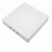 LED PANEL LIGHT  PL12w001-1