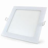 LED PANEL LIGHT  PL18w001-2