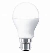 LED A BULB  AB5w