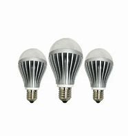 LED A BULB  AB22w