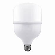 LED T BULB  TB30w