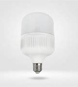 LED T BULB  TB40w