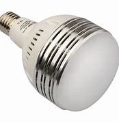 LED T BULB  TB60w