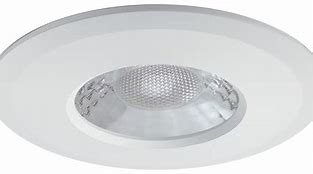 Downlight Iron - 15W, 6500K