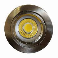 Downlight Iron - 6W,3Colors 