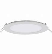 Downlight Iron - 15W,3Colors