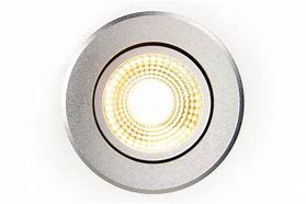 Downlight ALU - 20W, 3Colors
