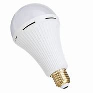 Emergency bulb  15W, 6500K