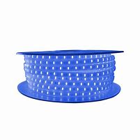 Strip light  2835-180D 12MM Blue       