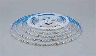 Strip light  2835-120D 6.8MM WW 