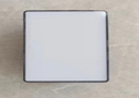 Led wall light   3020/2+3