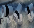 Led wall light   135/3W