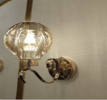 wall light D556-1
GD