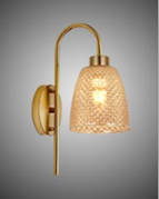 wall light D419-1
GD