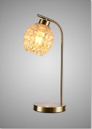 wall light T385
GD