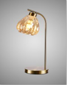 wall light T383
GD