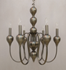 Hanging light 88003-6-BP