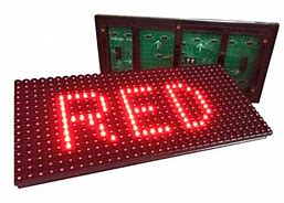 P10 outdoor led display  1.waterproof .IP65 2.display size :192*48cm 3. controlled by wifi/phone