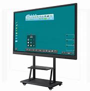 LED Display 49'Inch touch screen,white ,andriod special offer 