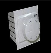 SOCKET FY-Aluminium  dimmer socket