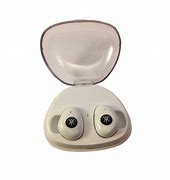 Q5 airpods White, fifth  generation