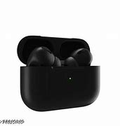 airpod Black, g9 chine digital display