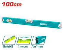 Spirit Level-100cm TMT210036