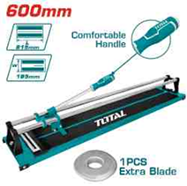 Tile cutter THT576004