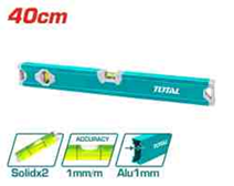 Spirit level-40cm TMT24036