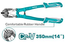 Bolt Cutter THT113146