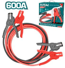 Booster cable PBCA16008
