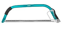 Bow saw THT59241