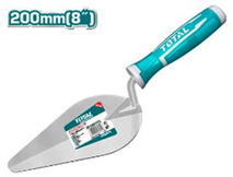 Bricklaying trowel THT82816