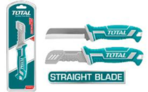 Cable Stripping Knife THT51881