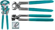 Carpenter Plier THT290801