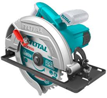 Circular saw TS1161856