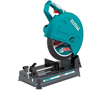 Cut off saw TS92435526