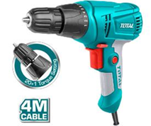 Electric drill TD502106