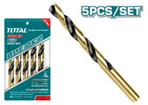 HSS drill bit 12mm TAC101203