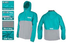 Jackets TJCTC2282.XL